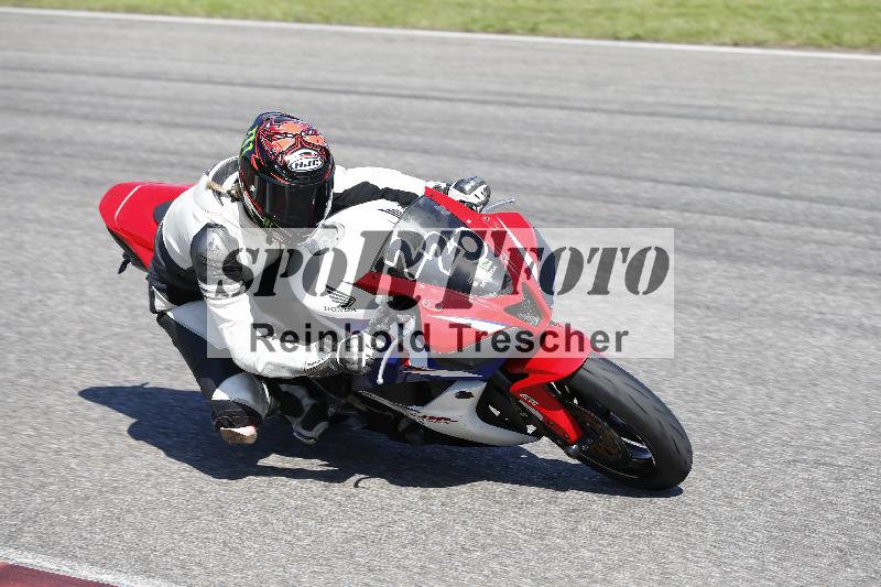 /12 30.04.2025 Speer Racing ADR/Gruppe gruen/220
